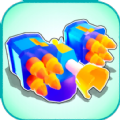 消灭者联盟 v1.0.0