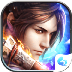 神域九歌 v1.0.0