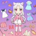 星崽游戏手机版