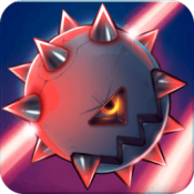 跳跃吃豆人正式版 v1.0