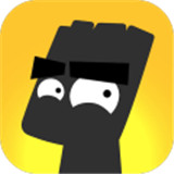 小黑的宝藏2官方版 v1.3.0