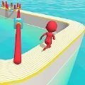 我要当冠军 v1.3.2