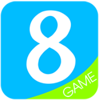 小8游戏盒子 v2.3.1