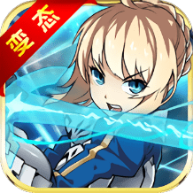 fate型月星耀版 v1.0.1