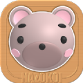 ForestBear中文版 v1.0.0