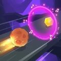 击碎彩色玻璃 v1.0.5