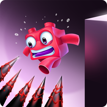 heart attack v1.0.2