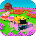 水果收割者 v1.0.1