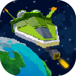 轨道打击手机版 v1.0.0