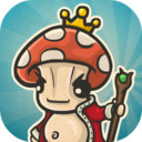 蘑菇王的诅咒 v1.5.2