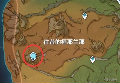 原神找出维摩庄的坏人任务是怎么玩的 坏人任务完成攻略