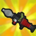 香肠吃鸡联盟 v1.5
