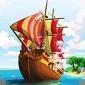 狂热的海盗 v1.4.0
