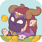 房东是魔王 v1.0.1