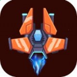 进击超时空最新版 v1.0.0