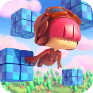 三维方块冒险 v1.0.10