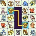 宠物连连消官方版 v1.0.5