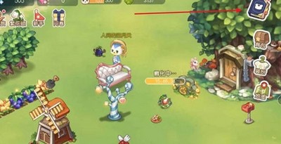 奥比岛手游派对爱好家答案是什么 游戏答案一览
