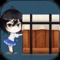 推箱子乐园 v1.0