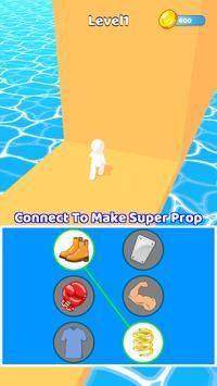超级道具制作器Super Prop Maker 超级道具制作器Super Prop Maker