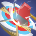 斧头帮升职记 v1.1.0