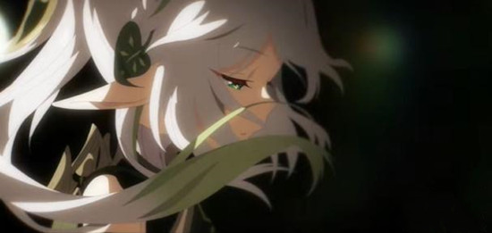 《原神》草神上线时间攻略