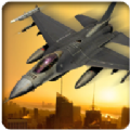 近距离空战(DogFight) v0.0.001