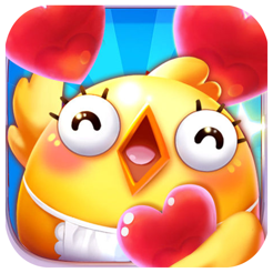 天天水果消消乐闯关版 v1.0.0
