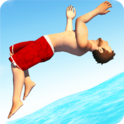 翻转跳水 v3.5.60