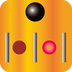 儿童弹珠机 v1.0