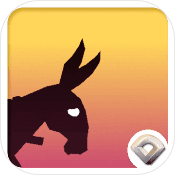 驴游记 v1.11