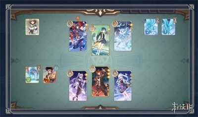 原神3.1前瞻直播带了哪些内容 前瞻直播内容介绍