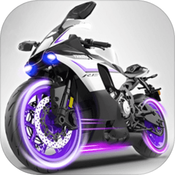 真实公路摩托锦标赛全车辆解锁版 v1.2.5.404.401.1125