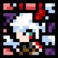 像素皇家怪物(Pixel Monster) v2.3.107