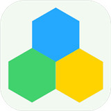 六边形拼图手游 v1.0.9