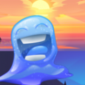 沙子流体模拟器 v0.1
