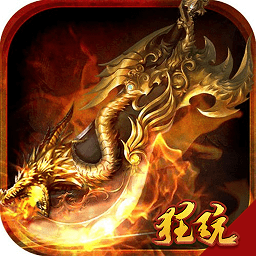 诸神bt版 v1.4.0