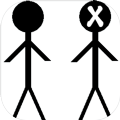火柴物理官方版 v1.0
