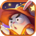 萌萌物语 v1.1.3