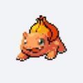 pokemon fusion中文版 v1.0