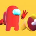 太空狼人幽灵杀手 v1.1