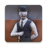加塞大作战 v1.0.1