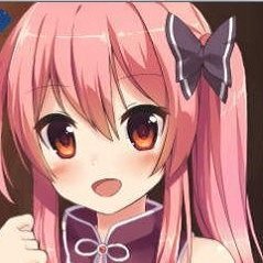 上帝和木偶安卓版 v1.0
