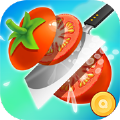 疯狂菜刀 v1.1.1