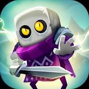 魔骰猎人 v1.1.1