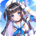 我的女友是校花 v1.0