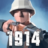 战地1914联机版 v1.12.1