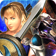 刀魂手机版 v1.0.15