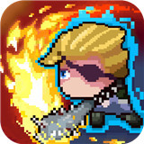砍一刀就跑 v1.0