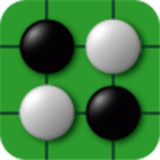 五子棋大师2单机版 v1.4.5